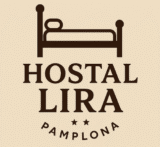 HostalLira